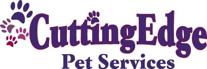 Cutting Edge Pet Services